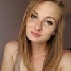 karliannabelle